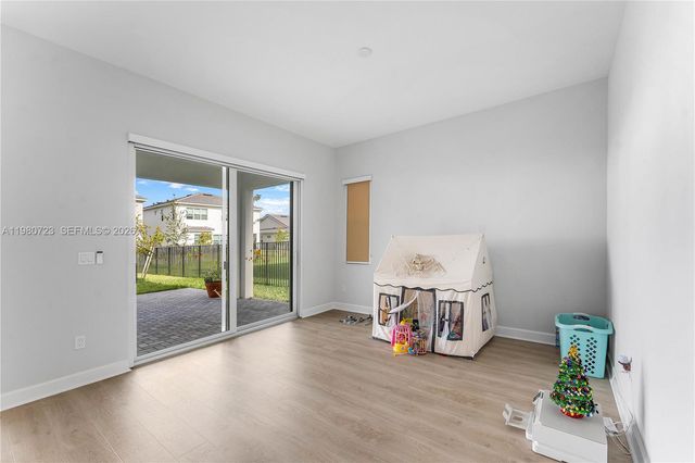 14209 Lace Bark Ln, Westlake, FL 33470