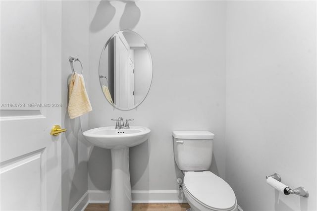 14209 Lace Bark Ln, Westlake, FL 33470