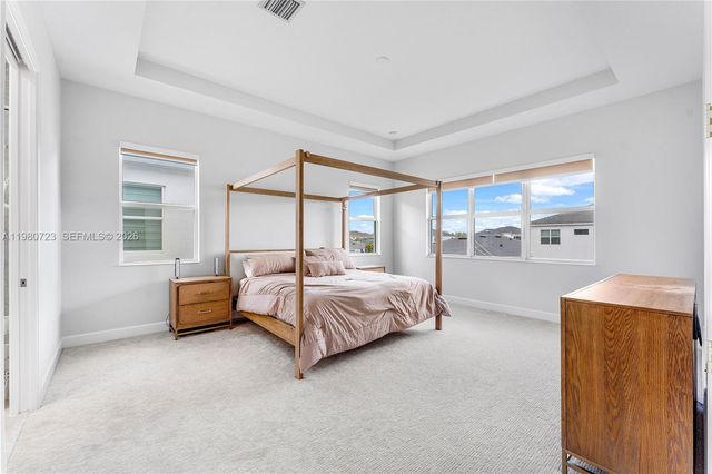 14209 Lace Bark Ln, Westlake, FL 33470