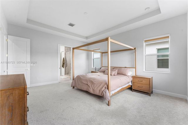 14209 Lace Bark Ln, Westlake, FL 33470