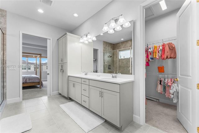 14209 Lace Bark Ln, Westlake, FL 33470