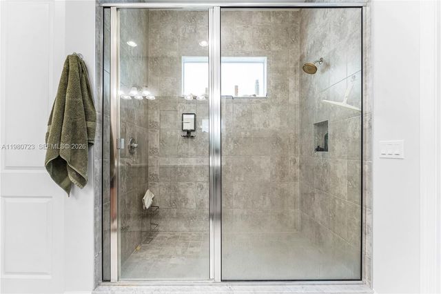 14209 Lace Bark Ln, Westlake, FL 33470