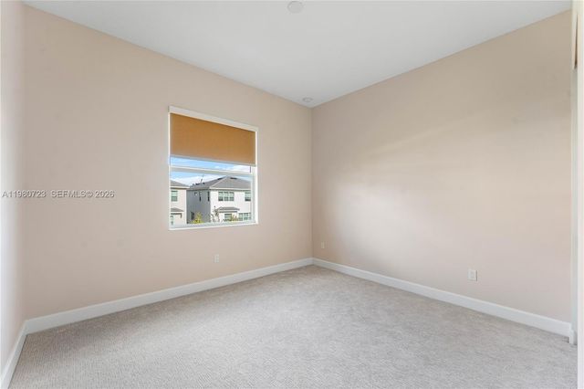 14209 Lace Bark Ln, Westlake, FL 33470