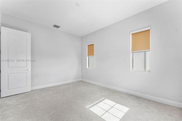 14209 Lace Bark Ln, Westlake, FL 33470