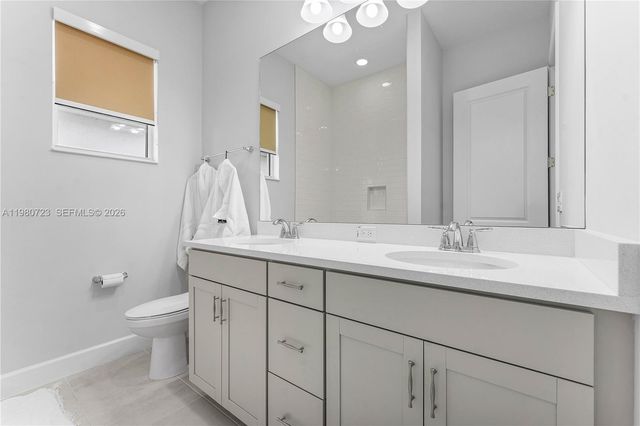 14209 Lace Bark Ln, Westlake, FL 33470