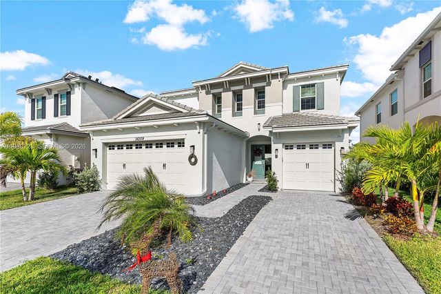 14209 Lace Bark Ln, Westlake, FL 33470