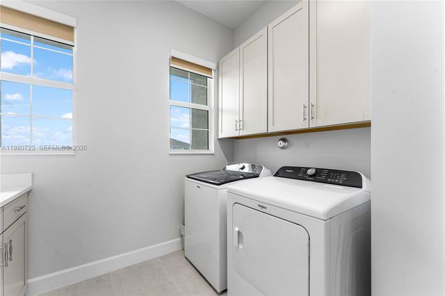 14209 Lace Bark Ln, Westlake, FL 33470