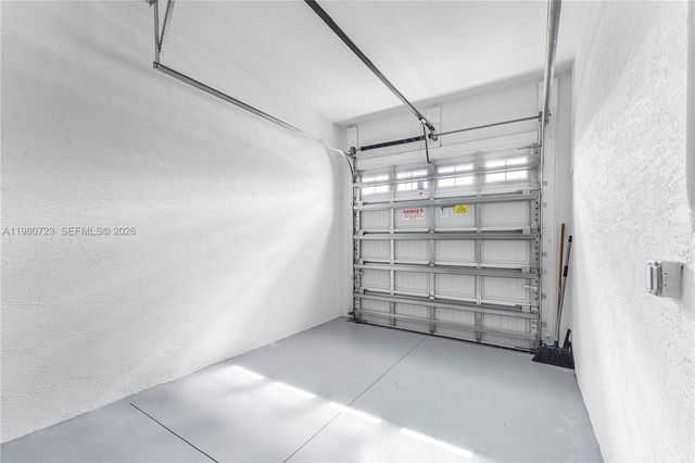 14209 Lace Bark Ln, Westlake, FL 33470