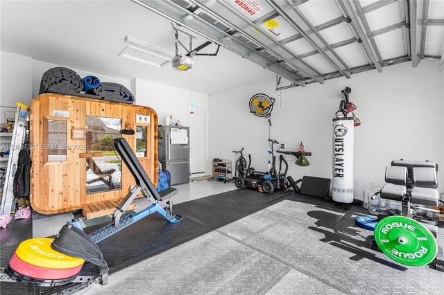 14209 Lace Bark Ln, Westlake, FL 33470