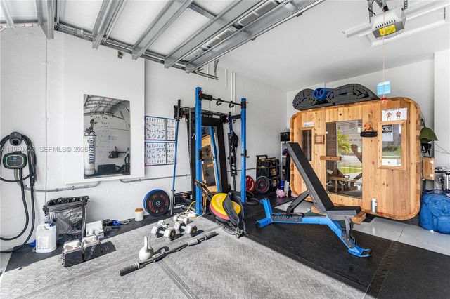 14209 Lace Bark Ln, Westlake, FL 33470