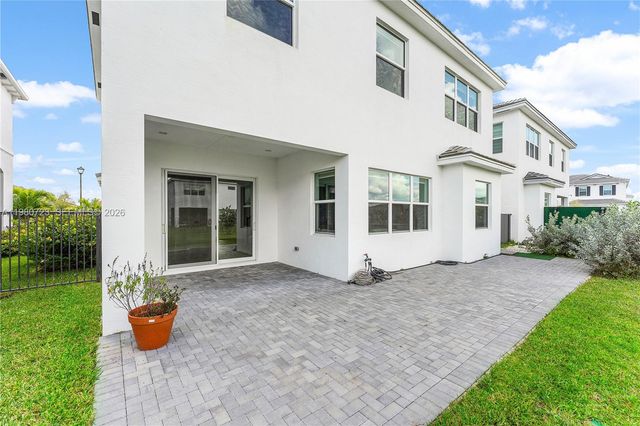 14209 Lace Bark Ln, Westlake, FL 33470