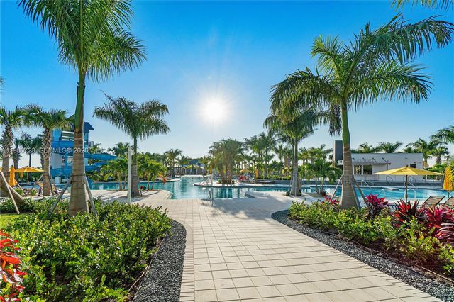 14209 Lace Bark Ln, Westlake, FL 33470