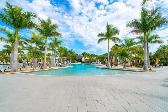 14209 Lace Bark Ln, Westlake, FL 33470