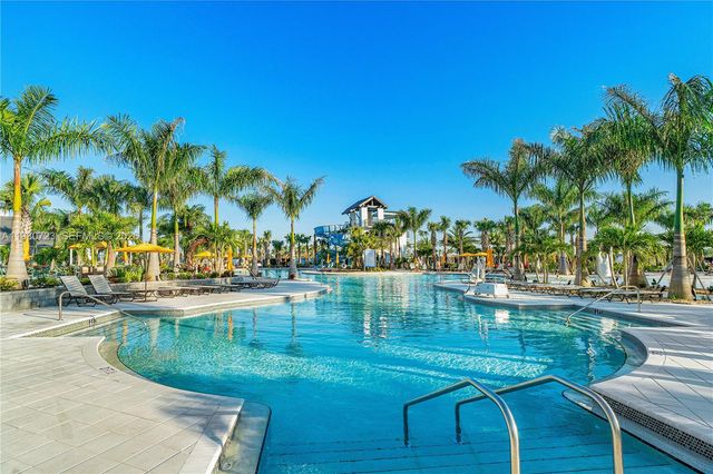 14209 Lace Bark Ln, Westlake, FL 33470