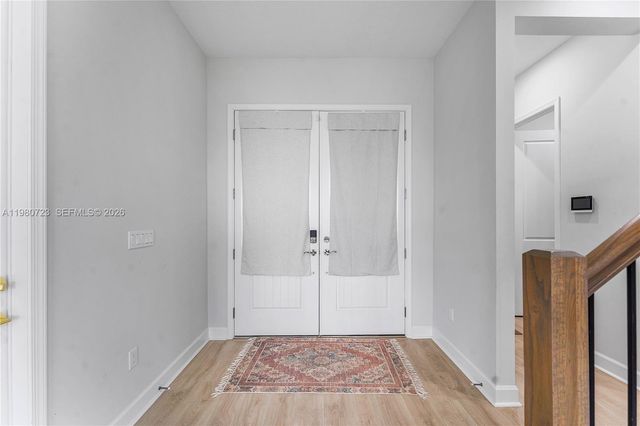 14209 Lace Bark Ln, Westlake, FL 33470