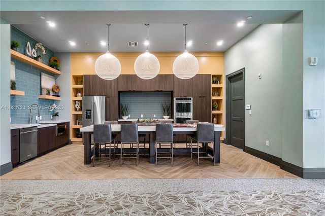 14209 Lace Bark Ln, Westlake, FL 33470