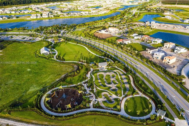 14209 Lace Bark Ln, Westlake, FL 33470