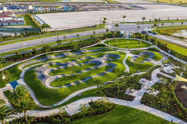 14209 Lace Bark Ln, Westlake, FL 33470