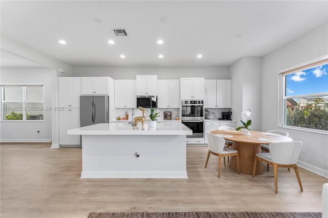 14209 Lace Bark Ln, Westlake, FL 33470