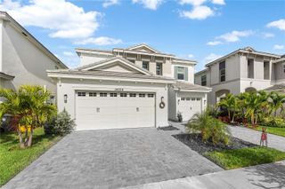 14209 Lace Bark Ln, Westlake, FL 33470