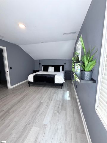 2576 Park Road, Fountain Inn, SC 29644