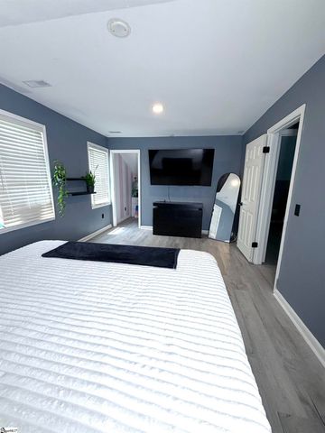 2576 Park Road, Fountain Inn, SC 29644