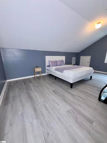 2576 Park Road, Fountain Inn, SC 29644