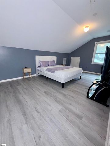 2576 Park Road, Fountain Inn, SC 29644