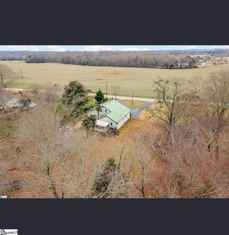 2576 Park Road, Fountain Inn, SC 29644