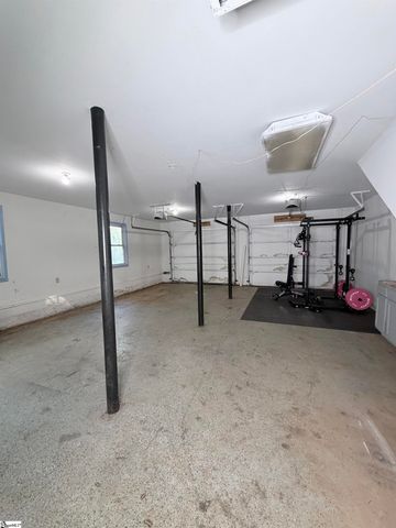 2576 Park Road, Fountain Inn, SC 29644