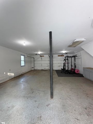 2576 Park Road, Fountain Inn, SC 29644