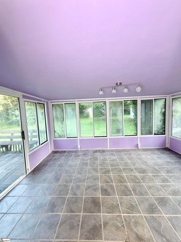 2576 Park Road, Fountain Inn, SC 29644