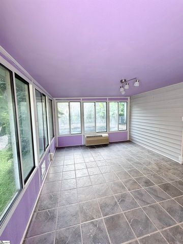 2576 Park Road, Fountain Inn, SC 29644