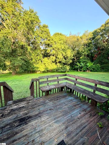 2576 Park Road, Fountain Inn, SC 29644