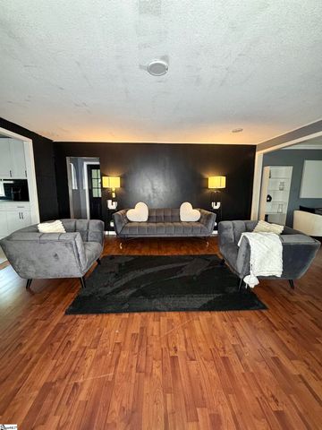 2576 Park Road, Fountain Inn, SC 29644