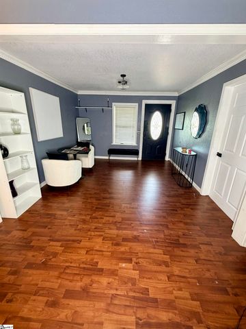 2576 Park Road, Fountain Inn, SC 29644