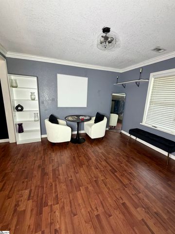 2576 Park Road, Fountain Inn, SC 29644