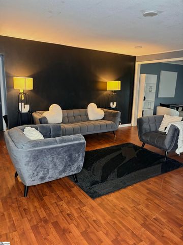 2576 Park Road, Fountain Inn, SC 29644