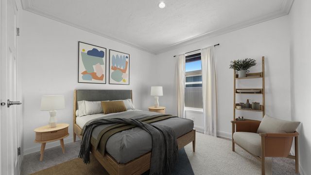 223 Hollyberry Way, Fruita, CO 81521