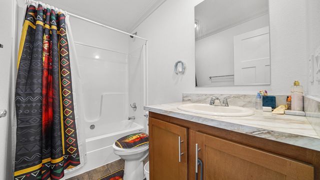 223 Hollyberry Way, Fruita, CO 81521