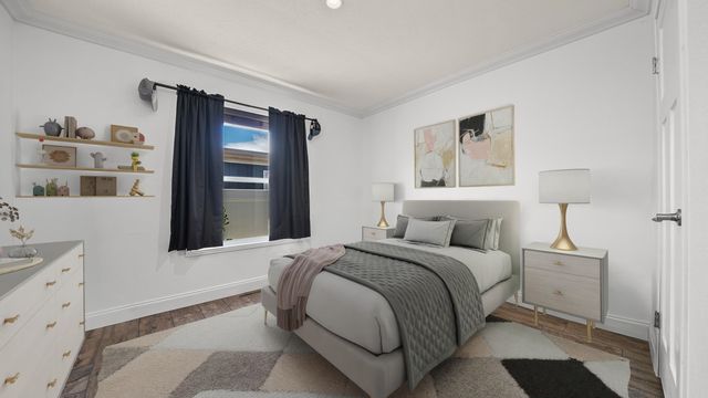 223 Hollyberry Way, Fruita, CO 81521