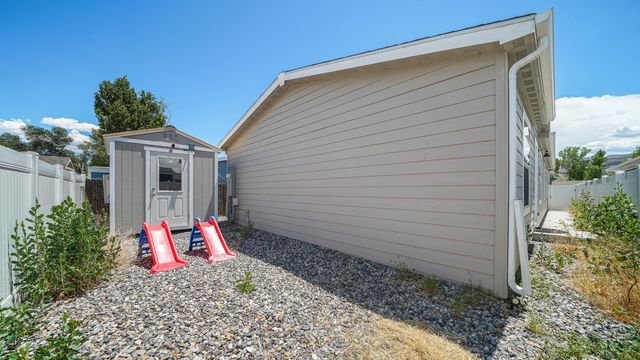 223 Hollyberry Way, Fruita, CO 81521