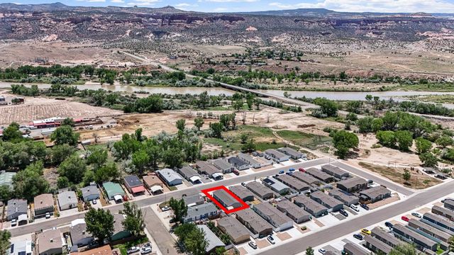 223 Hollyberry Way, Fruita, CO 81521