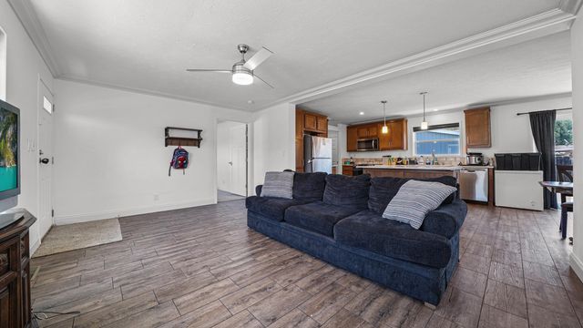 223 Hollyberry Way, Fruita, CO 81521