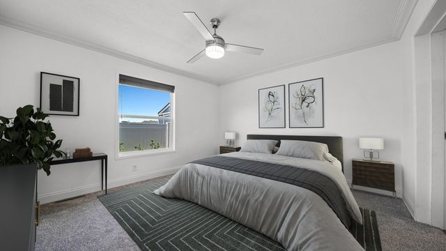 223 Hollyberry Way, Fruita, CO 81521