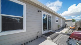 223 Hollyberry Way, Fruita, CO 81521