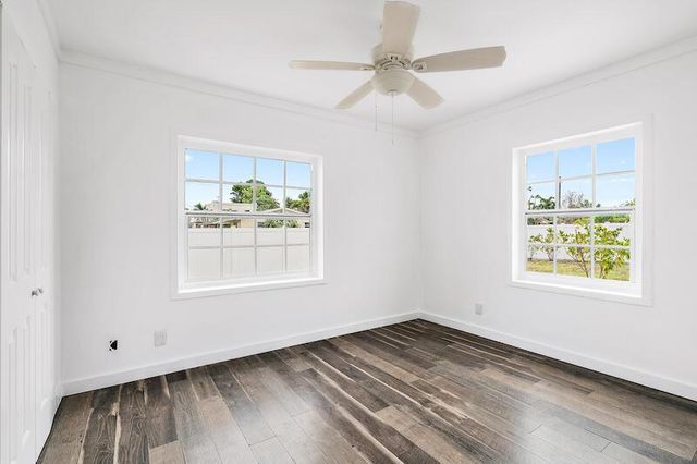 4615 Garden Avenue, West Palm Beach, FL 33405