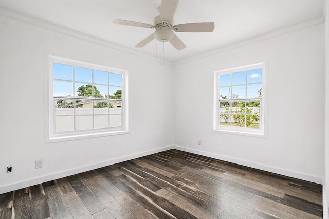 4615 Garden Avenue, West Palm Beach, FL 33405