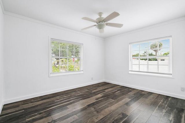 4615 Garden Avenue, West Palm Beach, FL 33405
