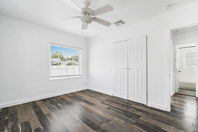 4615 Garden Avenue, West Palm Beach, FL 33405